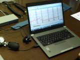 Polygraph Or Lie Detector Instrument And Accessories Explained
