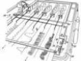 Polygraph History Pioneer Examiners Development Of Instruments