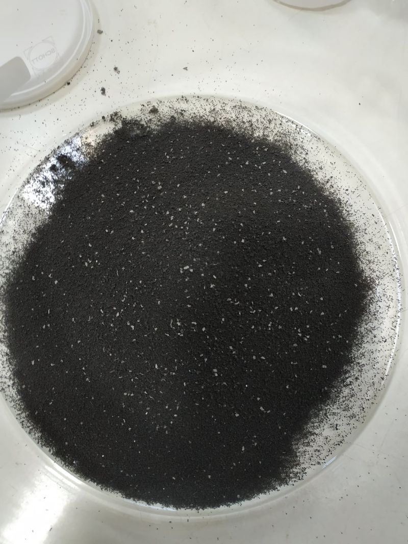 Transport Polyloop - 8K Gradient Designs for Desktop