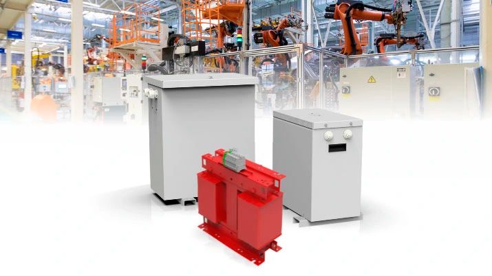 Bidirectional Single Phase Voltage Regulators Polylux - Best Sunset Backgrounds in 4K