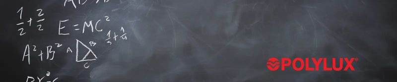 Polylux Resources Calculators Tutorials And Catalogues - Amazing High Resolution Vintage Images | Free Download