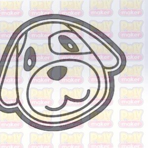 Tere Animal Crossing NH