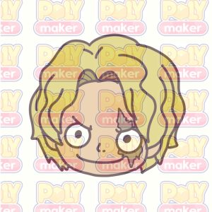 Sabo