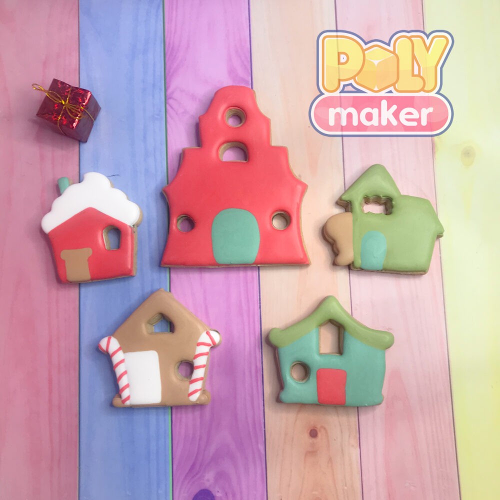 Villa Navidad 02 - Imagen 4