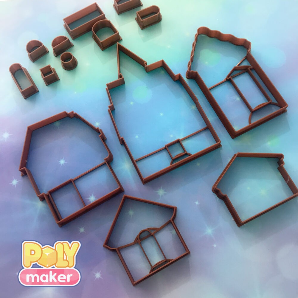 Villa Navidad 01 - Imagen 9