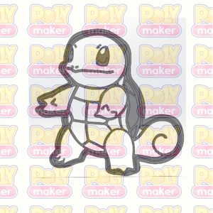 Squirtle