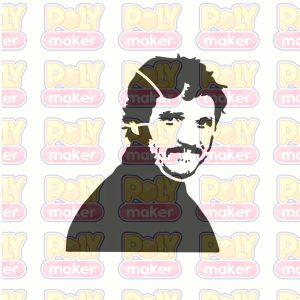 Pedro Pascal 03
