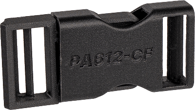 Material Pa Polymaker - Classic HD City Textures | Free Download