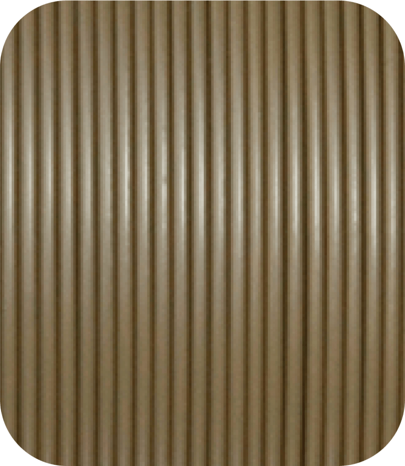 Polylite Asa Polymaker Ca - HD Colorful Designs for Desktop