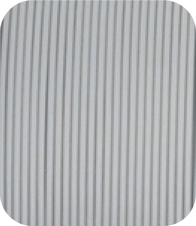 Polymaker Polylite Cospla Beckatt Solutions - Light Wallpaper Collection - High Resolution Quality