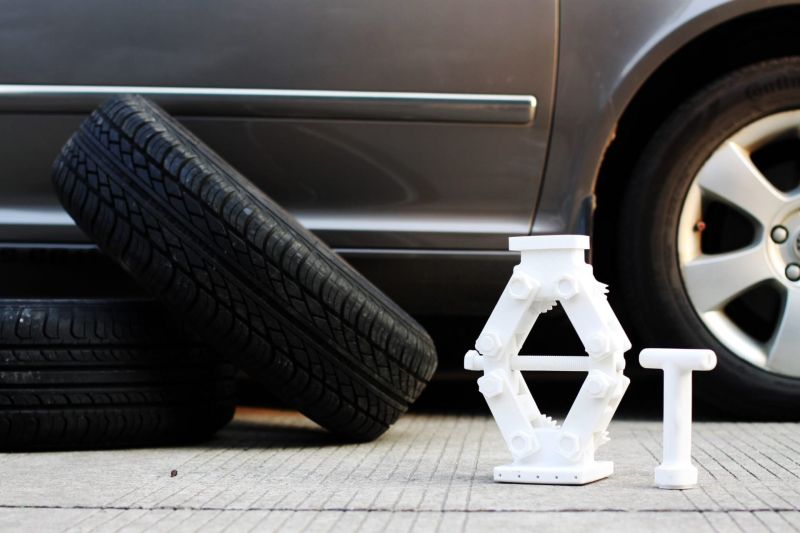 Polymax Pla Polymaker - Download Incredible Mountain Art | 4K