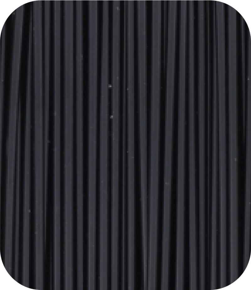 Polymax Pc Polymaker - Colorful Backgrounds - Modern Mobile Collection