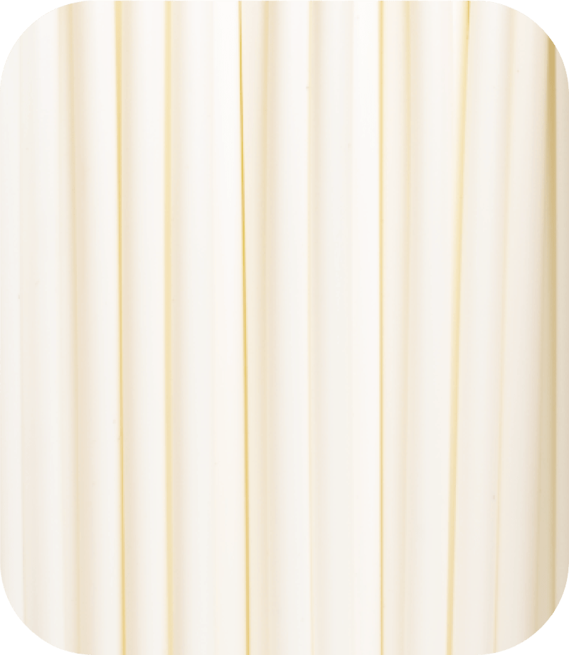 Polysupport Polymaker - Full HD Space Images for Desktop