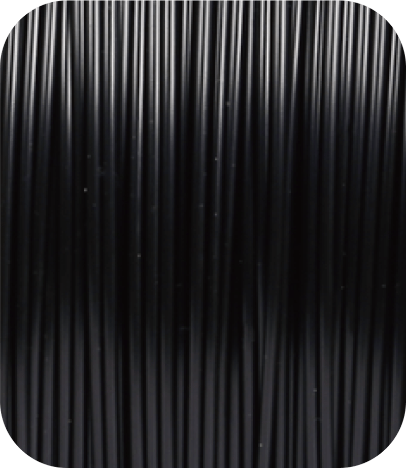 Polymaker Pc Abs Polymaker - Dark Images - Stunning Full HD Collection