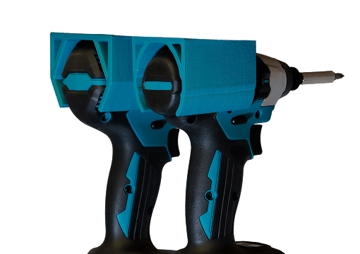 Ht Pla Landing Page Polymaker - Best Abstract Images in High Resolution