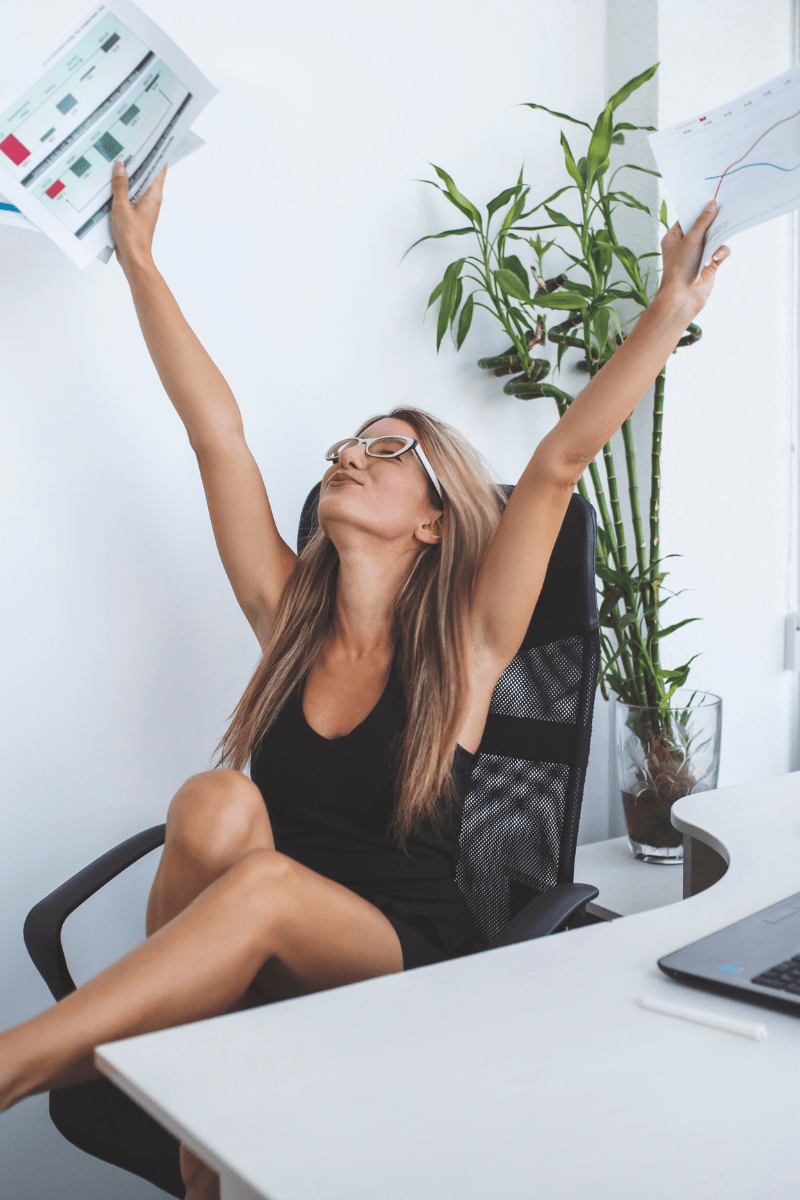 How I Paid off $20,000 in Debt Using the Snowball Method