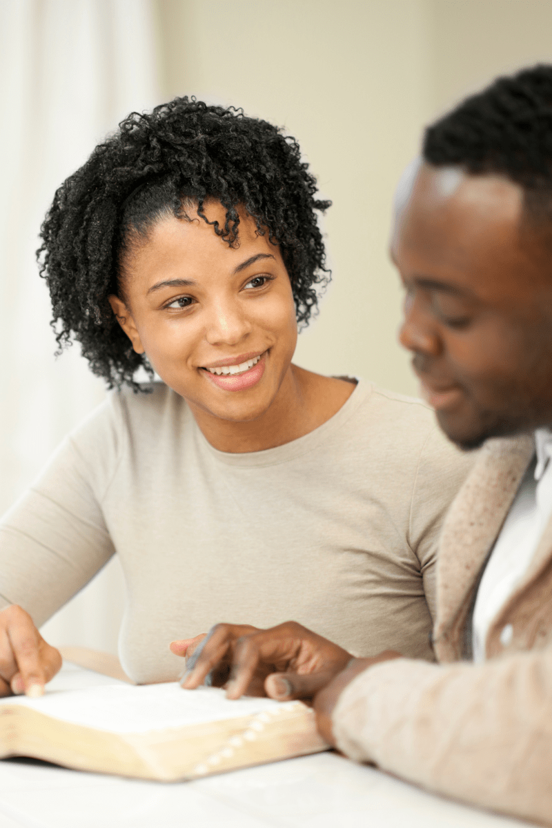 Boost Your Communication Skills Today with This Book