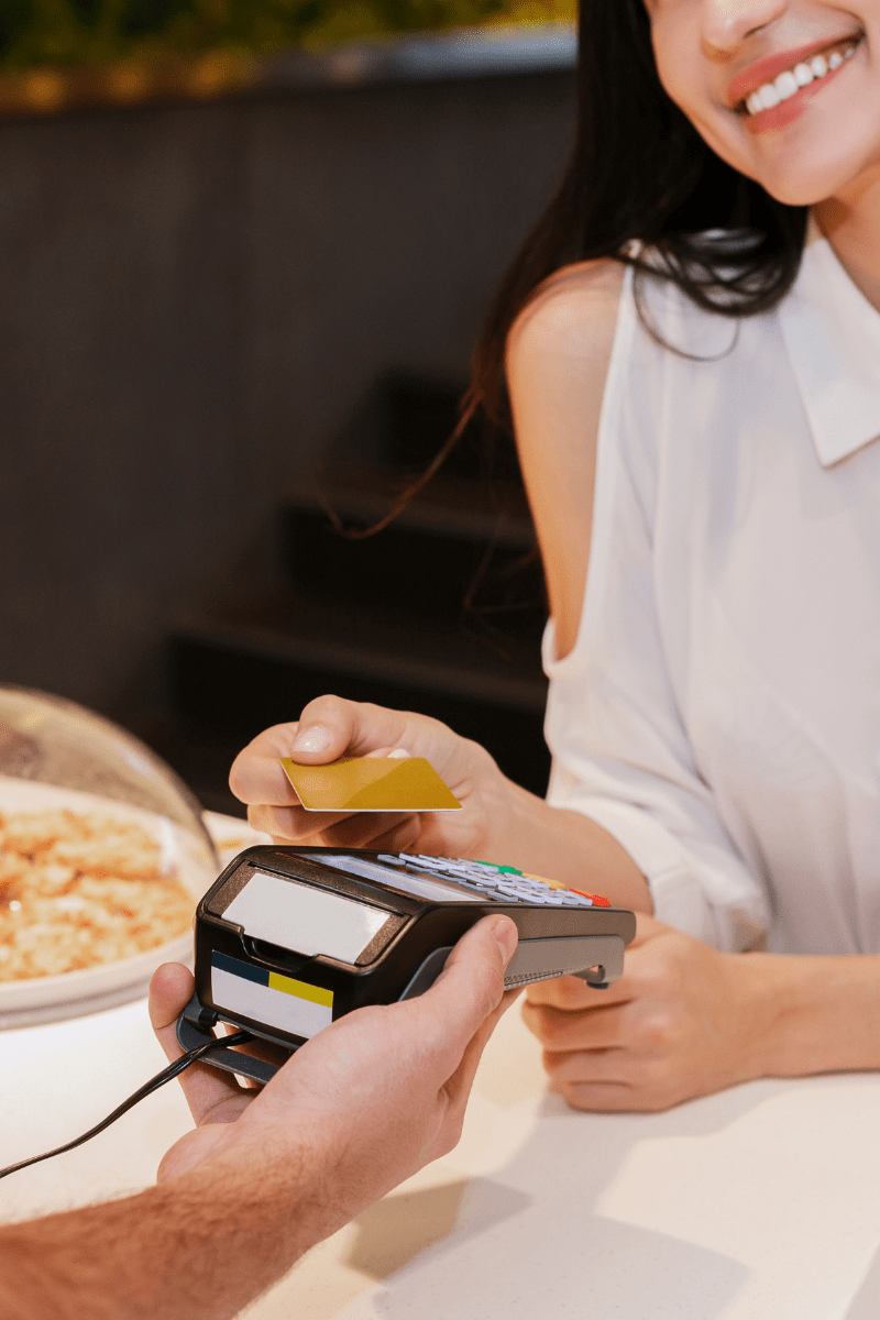 5 Common Personal Finance Mistakes You Need to Stop Making Today