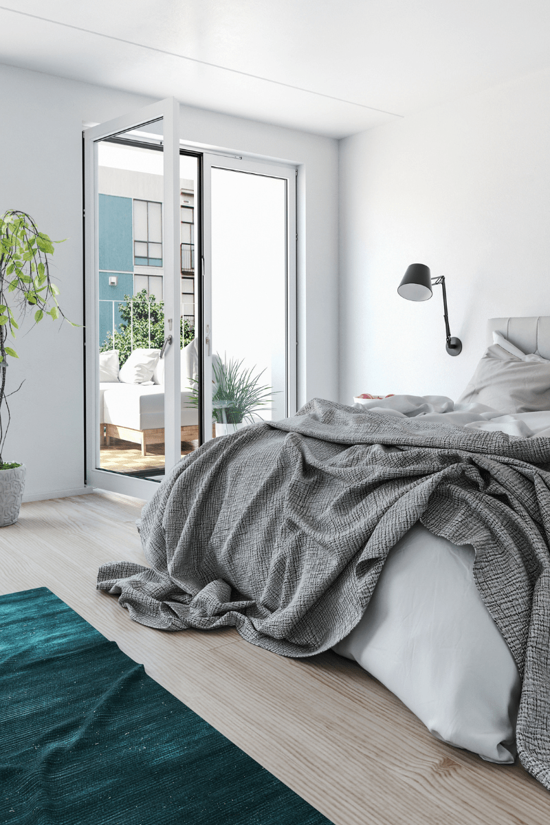 striving for perfection is okay, but accepting that everything can't be perfect and learning to embrace imperfection is important