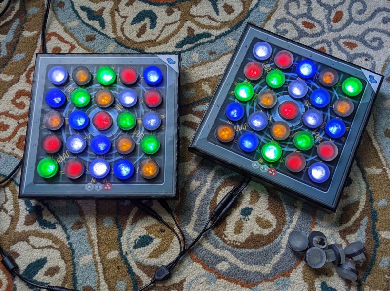 Polymathic Designs - Best Mountain Wallpapers in HD