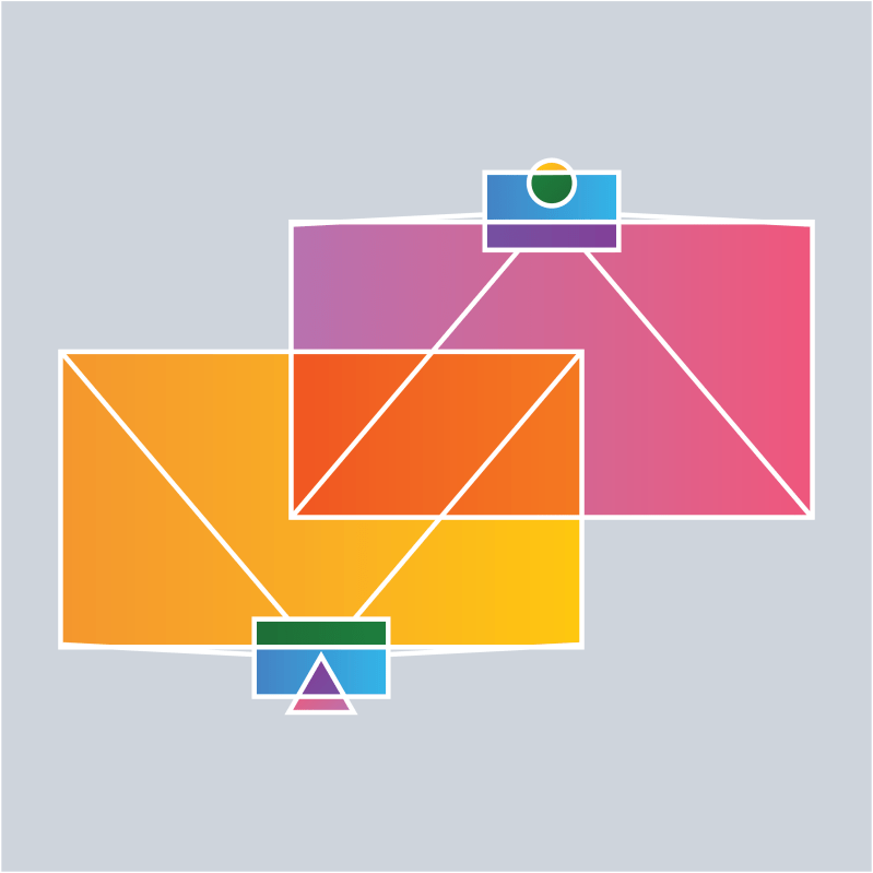 Polymathic Designs - Landscape Picture Collection - Full HD Quality