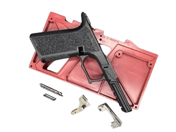 pf940v2