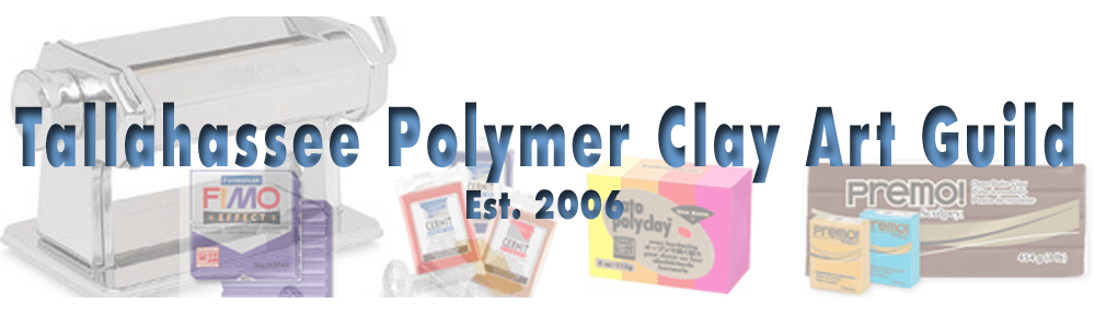 Celebrate our 8th Birthday @ the September Meeting!