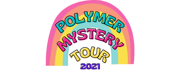 Please RSVP for the Polymer Mystery Tour
