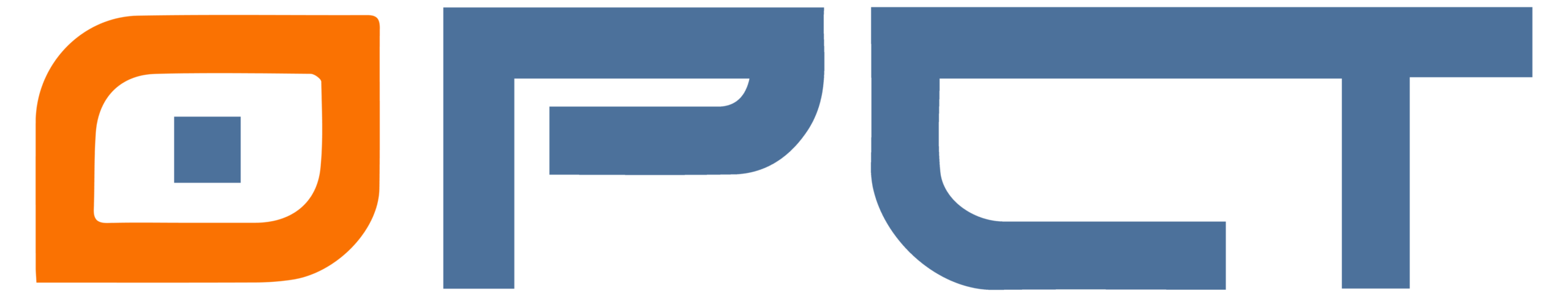 Polymer Cleaning Technology + Polymer Cleaning + Hot Runner Parts + Hot Runner Repairs + Hot Runner Services