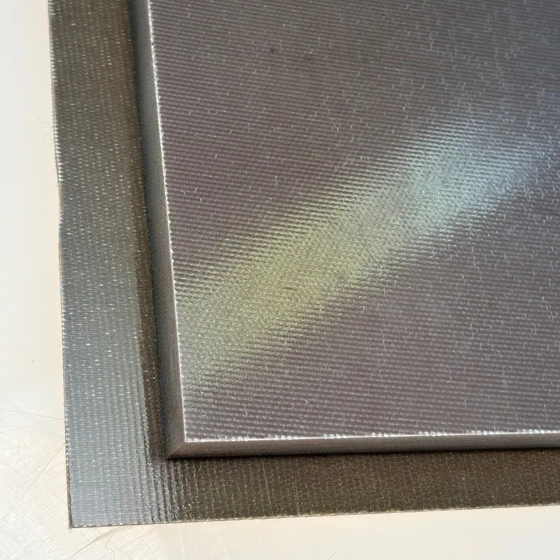 G-5 G-9 Melamine laminate material for electrical insulation and industrial applications