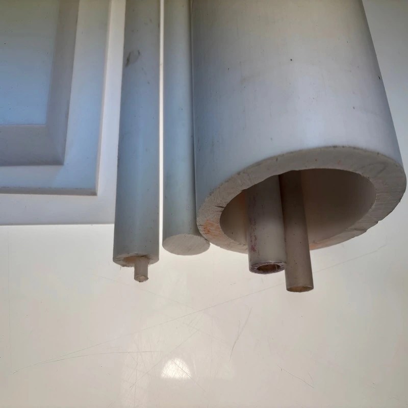 PTFE - Chemours PTFE