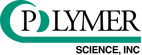 Ps 1034 Polymer Science Inc - High Resolution Gradient Designs for Desktop