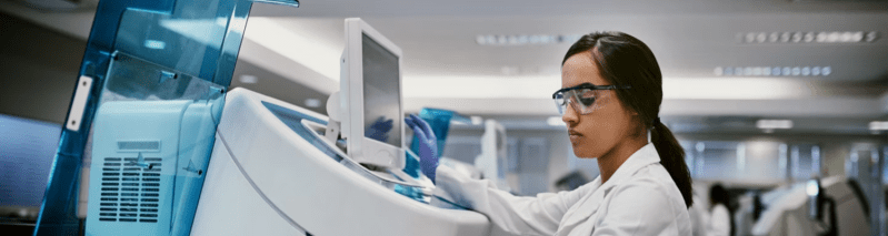 Bioabsorbable Polymer Testing Sgs Psi - Premium Nature Image Gallery - HD