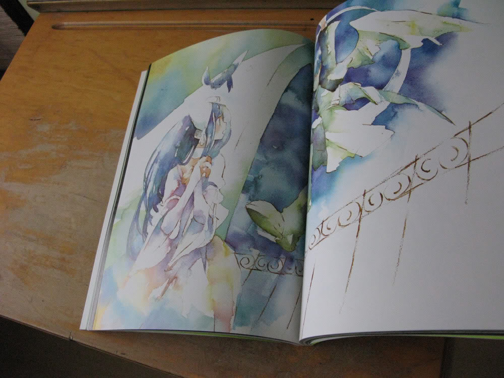 Artbook】Robot Super Color Comic Vol.2 – polymetrica