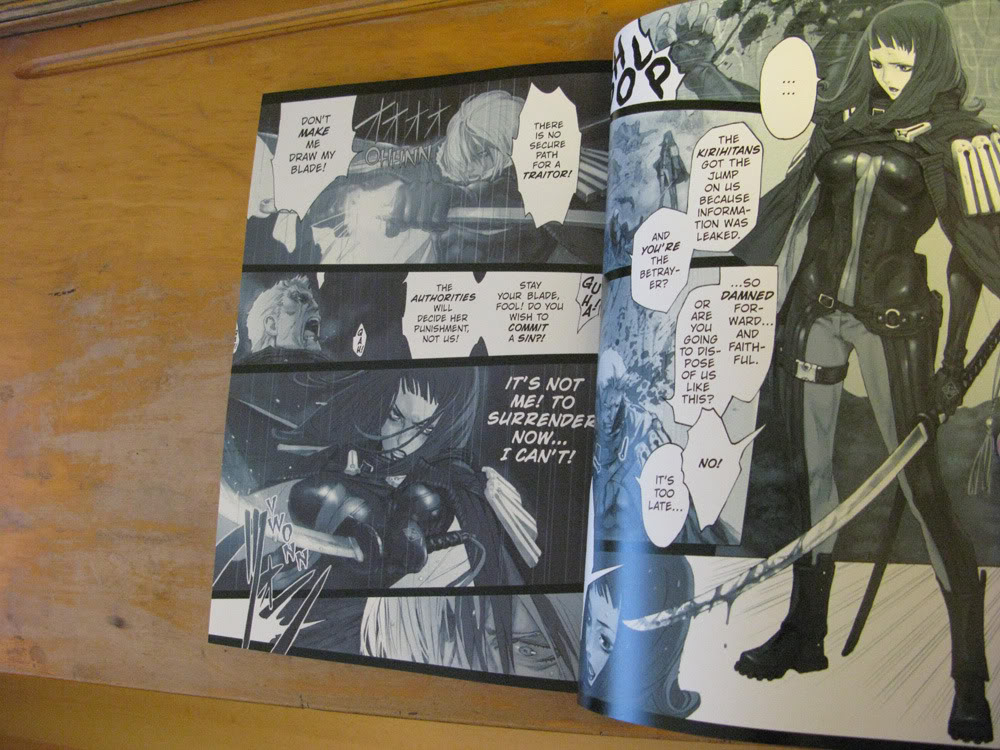robot 2 フルカラー漫画雑誌 アートブック Artbook】Robot Super Color Comic Vol.2 – polymetrica