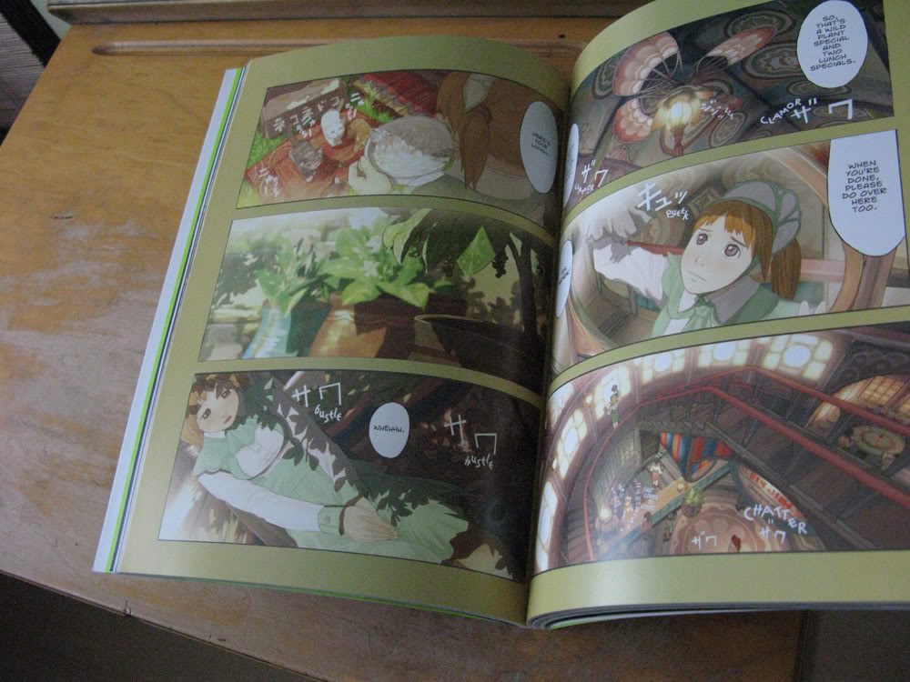 Artbook】Robot Super Color Comic Vol.2 – polymetrica Artbook】Robot Super Color Comic Vol.2 – polymetrica