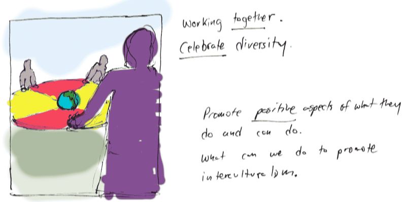 Polymetry Mfrs - Landscape Pattern Collection - 4K Quality