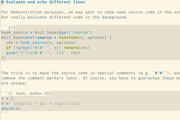 Github Polymode Poly Markdown Polymode For Markdown Mode - Classic Colorful Wallpaper - Mobile
