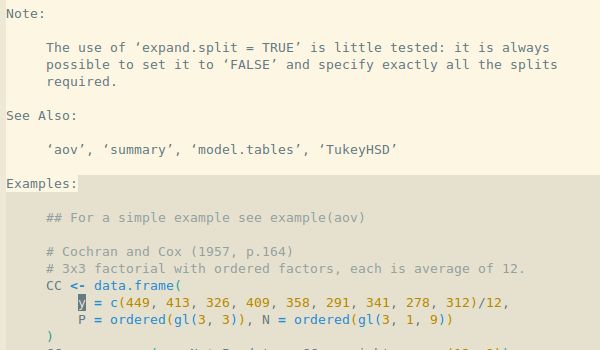 Screenshots Polymode - Premium Minimal Picture Gallery - Mobile