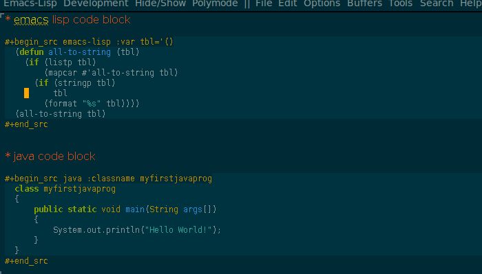 Interactive Manual For Complex Processes Polymode Io - Incredible 8K Ocean Illustrations | Free Download