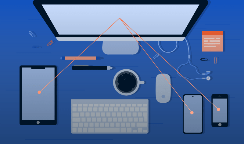 Lambdatest Web Development Software 40 Off For Mac Pc - Ultra HD Vintage Backgrounds for Desktop