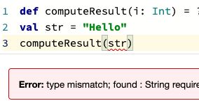 Code Cells Polynote - Best Light Photos in High Resolution