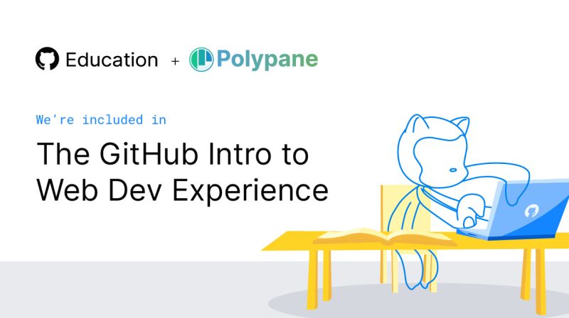 Blog Polypane The Browser For Ambitious Developers - Premium Space Art Gallery - HD