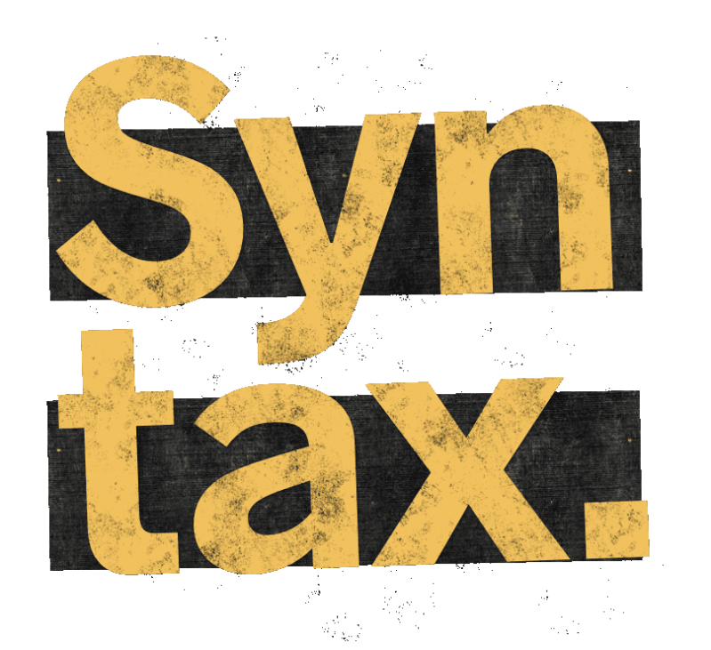 Polypane On Syntax Fm Polypane - Gorgeous Sunset Background - Mobile