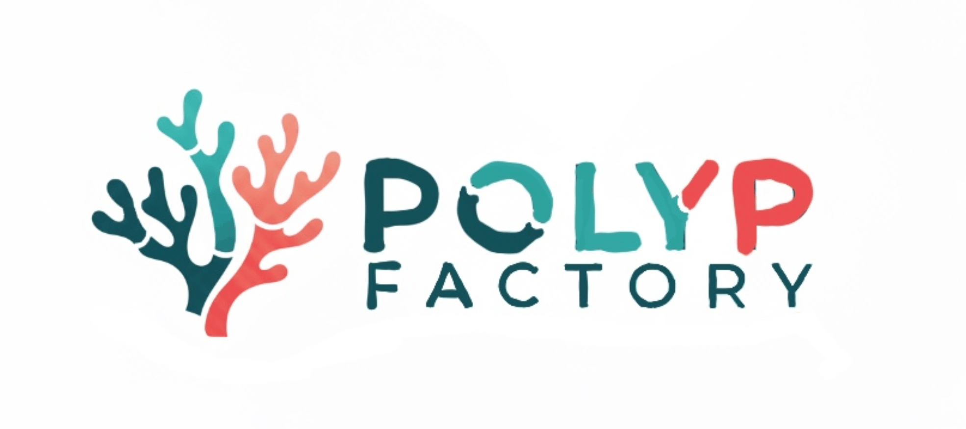 Polyp Factory