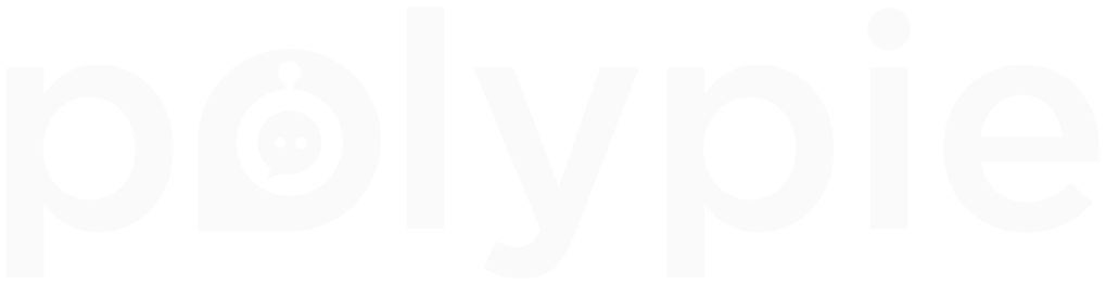 Polypie - Your Private Generative AI Building Platform