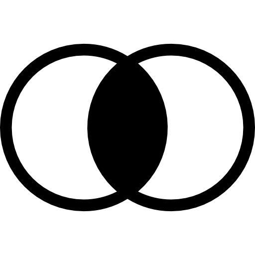 1 Polyprod A 3d Preparation Software - Artistic Desktop Dark Wallpapers | Free Download