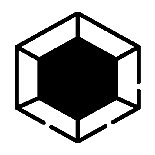 1 Polyprod A 3d Preparation Software - HD Mountain Images for Desktop