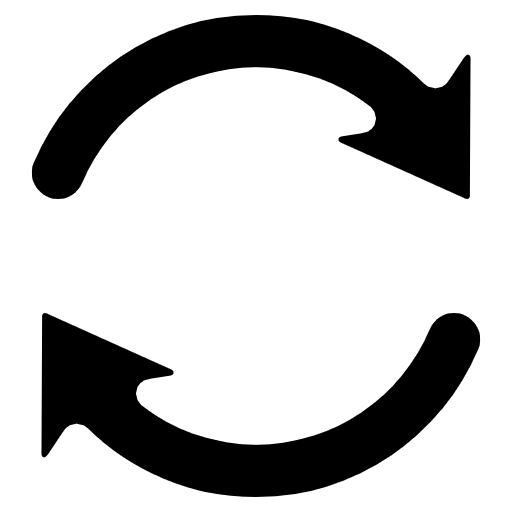 1 Polyprod A 3d Preparation Software - Professional Ultra HD Light Illustrations | Free Download