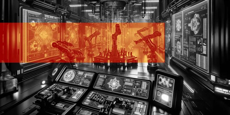 The Flexible Computational Science Infrastructure Flecsi Project - Best Space Textures in HD